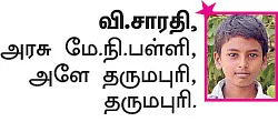 சுட்டி ஸ்டார் நியூஸ்