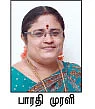 30 வகை பூரி !
