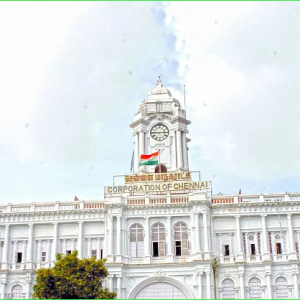 ஊழலுக்குத் துணைபோகிறதா ஊழல் கண்காணிப்புத் துறை?