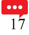 அன்பும் அறமும் - 17