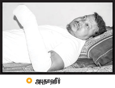 இவர்களுக்கான கதவு எப்போது திறக்கும்?