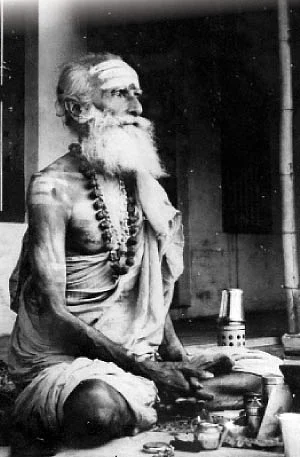 புனலூர் தாத்தா - 9
