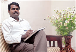 அவள் - ஹெல்ப் லைன்