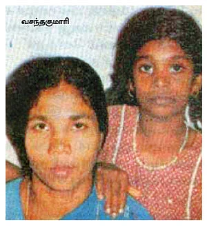 பிரபலங்களிடம் ஒரே ஒரு கேள்வி...