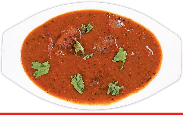 30 வகை தஞ்சாவூர் சமையல்