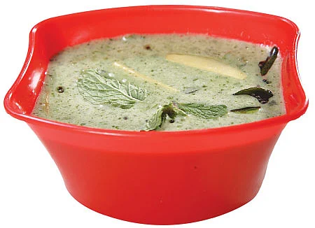 30 வகை சூப் - ரசம் - கஞ்சி