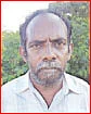 ஒரு கிராமம்... ஒன்பது தெய்வங்கள்!