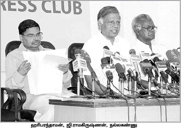விதிமீறல் கட்டடங்களை பிரதமரே திறக்கலாமா?
