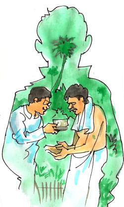 10 செகண்ட் கதைகள்