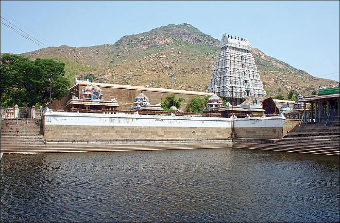 நாரதர் உலா - `நடை சாத்தியபிறகும் ஆள் நடமாட்டம்!’