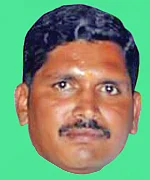 சிக்கியவர்களும் தப்பியவர்களும்!