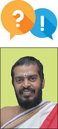 அசுவினி யோக நட்சத்திரமா?