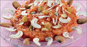 30 வகை பிரெட் சமையல்