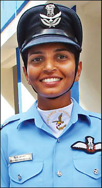 14 நாள்கள்