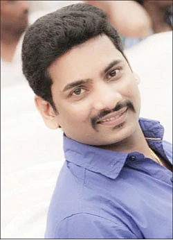 கேபிள் கலாட்டா!