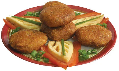 30 வகை மழை - குளிர் ரெசிபி