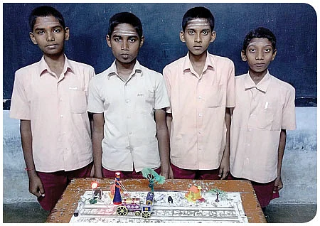 FA பக்கங்கள்