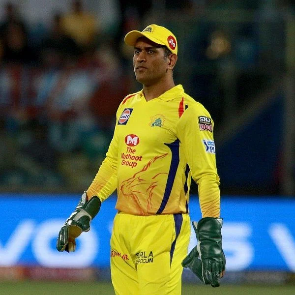 தோனியிடமிருந்து கற்றுக்கொள்ள வேண்டிய 7 தலைமைப் பண்புகள்!