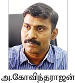 மருத்துவக் காப்பீடு... - இரண்டாவது குழந்தையைச் சேர்ப்பது எப்படி?