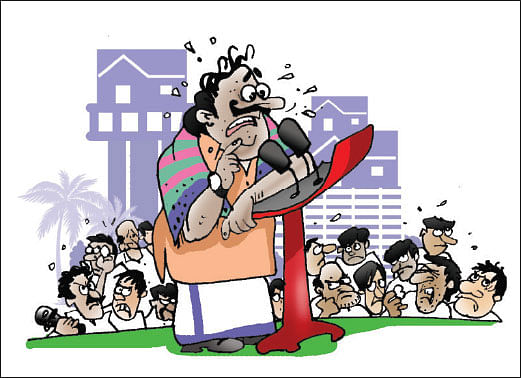ஜோக்ஸ் - 3