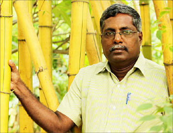 புக்மார்க்