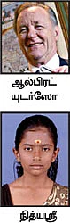 கார்ட்டூன் வி.ஐ.பி.!