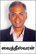 பின்னி பன்சால் வெளியேற்றம்... ஃப்ளிப்கார்ட்டுக்குப் பாதிப்பு வருமா?