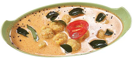 30 வகை பத்திய சமையல்