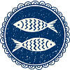 குருப்பெயர்ச்சி பலன்கள்