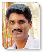 முதல்வர் ஜெயலலிதா கவனத்துக்கு...
