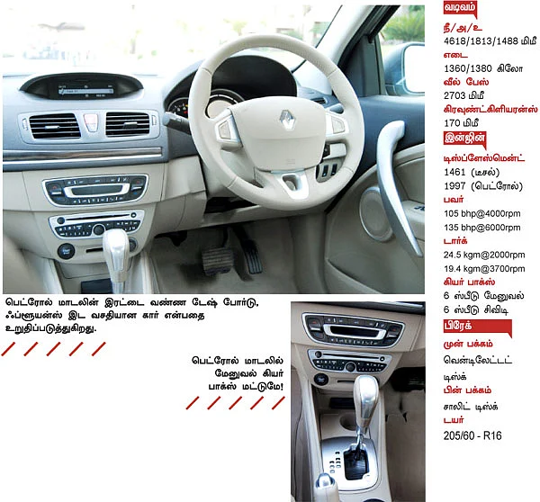 பிரெஞ்ச் அழகி ப்ளூயன்ஸ்!