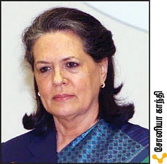 நானே கேள்வி... நானே பதில்!
