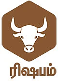 ராசிபலன்