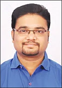 குறிஞ்சிப் பூ அரிது... தேன் அதனினும் அரிது!