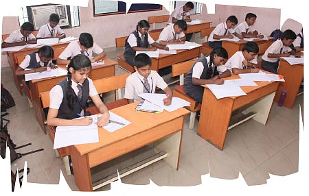 எஸ்.ஏ-விலும் ஈஸியாக அசத்தலாம்!