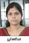 அன்பே தவம்! - 9