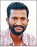 அலைபாயும் நெஞ்சினிலே..! - 11