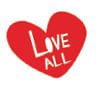 Love All