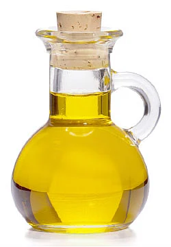 நாட்டு மருந்துக் கடை - 17