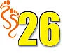 கயிலை காலடி காஞ்சி... - 26