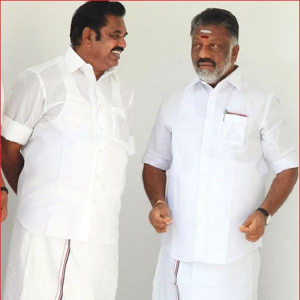 135 பேர் யார் எந்தப் பக்கம்?