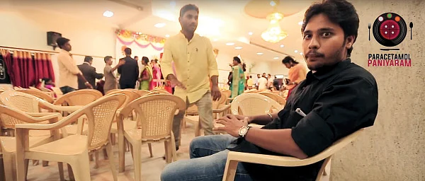 டிரெண்டிங் டிக்கெட்ஸ்!
