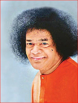 சத்தியம் நிகழ்த்திய அற்புதம்!