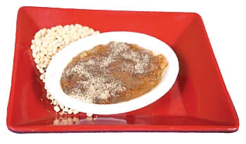 30 வகை பட்ஜெட் சமையல்