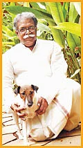 எட்டெட்டு!