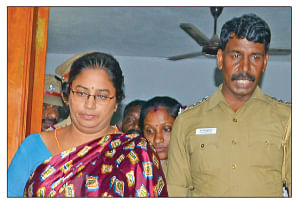 2018-ல் தமிழகத்தைத் தடதடக்க வைத்த டாப் 50 சம்பவங்கள்