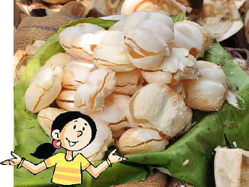 மாயா டீச்சரின் மந்திரக் கம்பளம்
