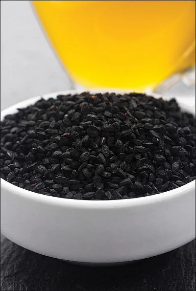 வெயிலை விரட்டலாம்... உடலை உறுதியாக்கலாம்... தண்ணீரே மருந்து!