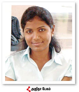 இந்தியாவை ஒளிரச் செய்யும் தமிழர்கள்!