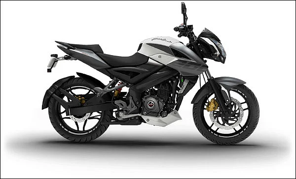 மோட்டார் கிளினிக்